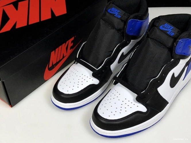 Rep MAX Retro Jordan 716371-040 1 OG Fragment High Air 0720